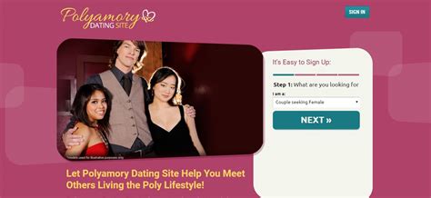 polyamorous dating sites uk|7 Best Polyamorous Dating Sites & Apps UK That。